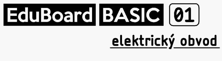 BASIC 01 thumbnail