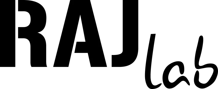 Rajlab