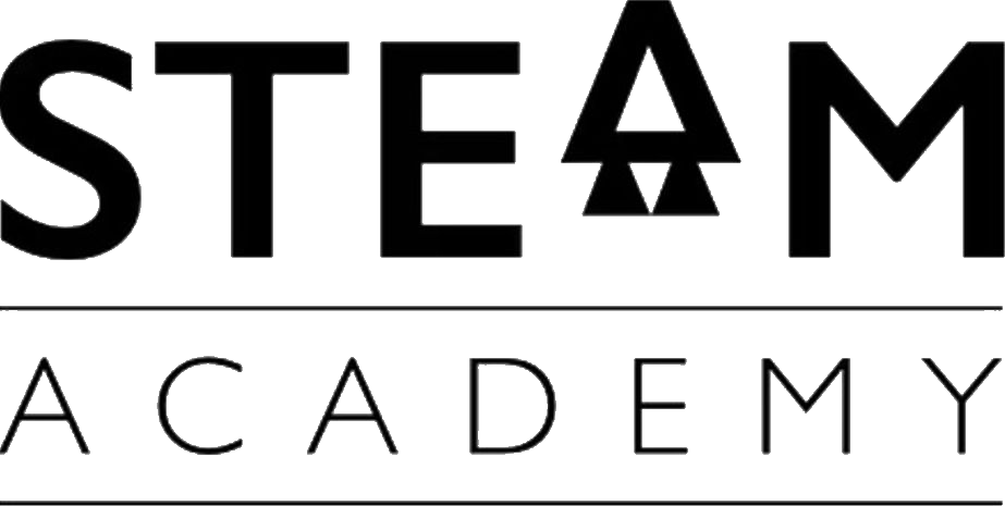 STEAM Academy