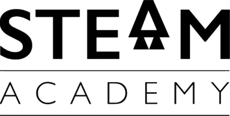 STEAM Academy